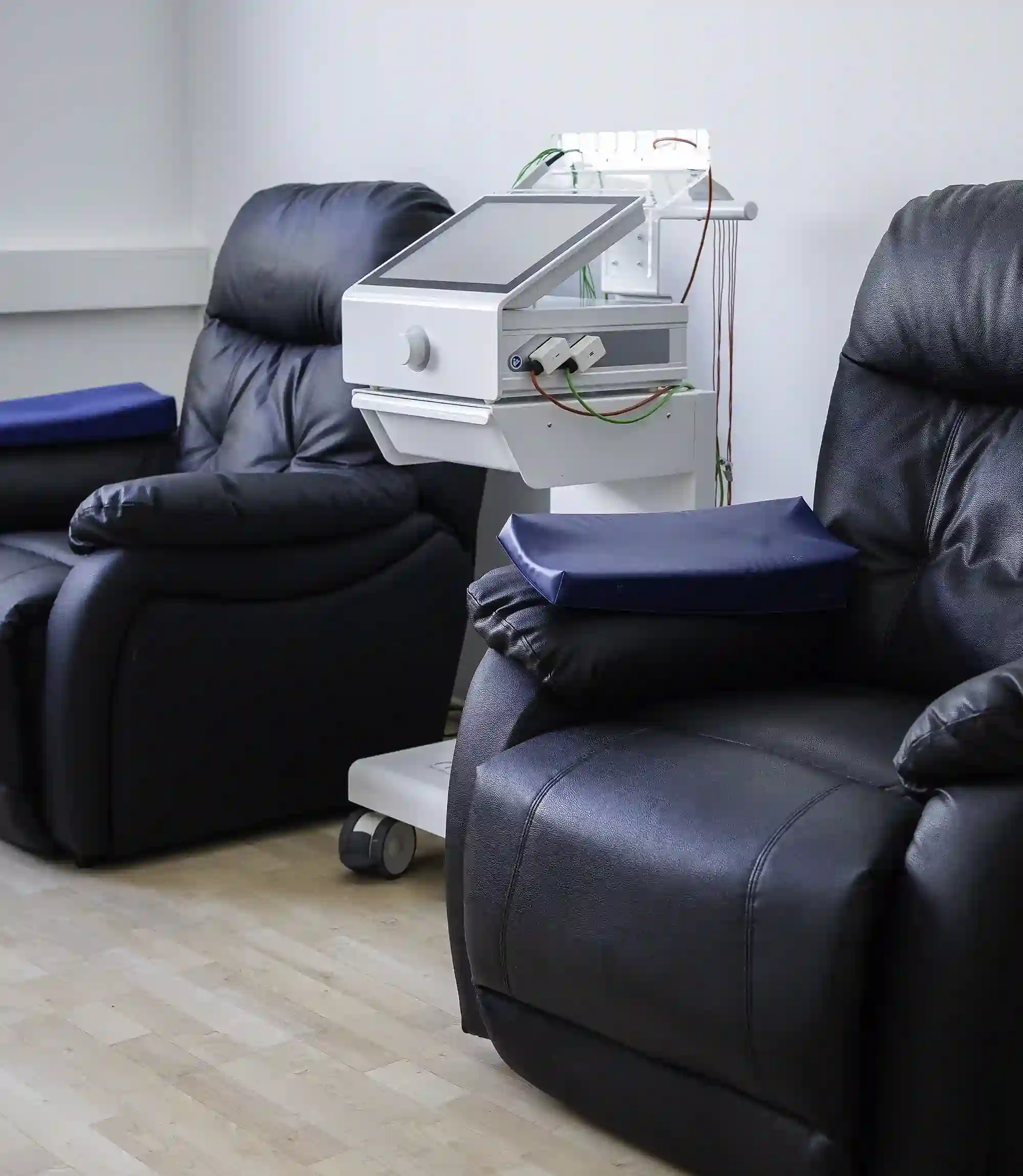 me.vie Systemtherapie