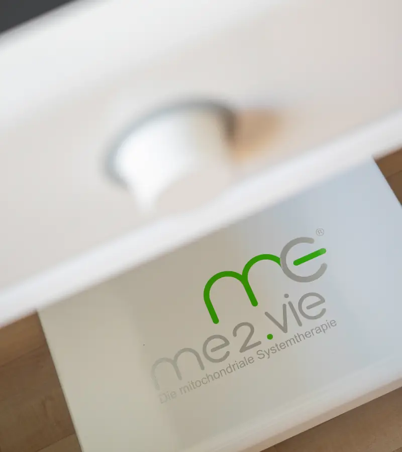 me.vie Systemtherapie