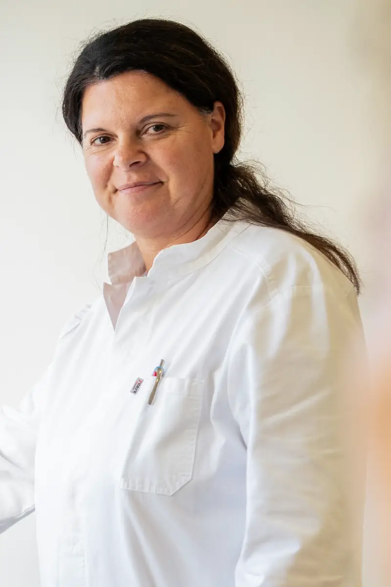 me.vie Systemtherapie